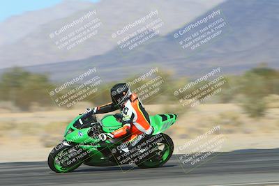 media/Dec-01-2024-TrackXperience (Sun) [[fa1e166fcf]]/Level 2/Session 3 Turn 6 Entry pans/